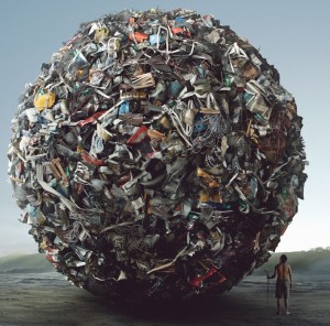 messy-world